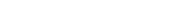 El. paštas