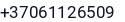 Telefonas