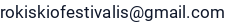 El. paštas