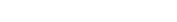 El. paštas