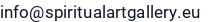 El. paštas