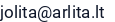 El. paštas