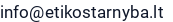 El. paštas