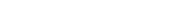 El. paštas