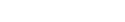 Telefonas