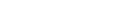 Telefonas