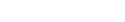 Telefonas