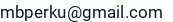 El. paštas