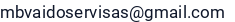 El. paštas
