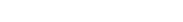 El. paštas