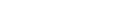 Telefonas