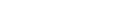 Telefonas