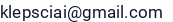 El. paštas