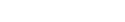 Telefonas