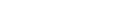 Telefonas
