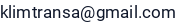 El. paštas