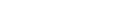 Telefonas