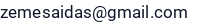 El. paštas