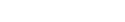 Telefonas