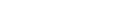 Telefonas