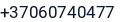 Telefonas
