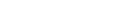 Telefonas