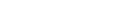 Telefonas