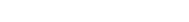 El. paštas