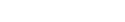 Telefonas