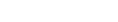 El. paštas