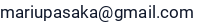 El. paštas