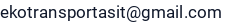 El. paštas