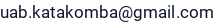 El. paštas