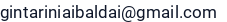 El. paštas