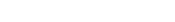 El. paštas