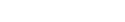 Telefonas