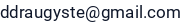 El. paštas