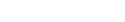 Telefonas