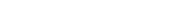 El. paštas