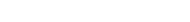 El. paštas