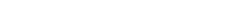 El. paštas