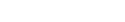Telefonas