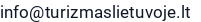 El. paštas