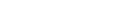Telefonas