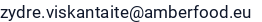 El. paštas