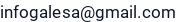 El. paštas