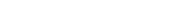 El. paštas