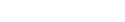 Telefonas