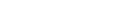 Telefonas