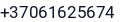 Telefonas